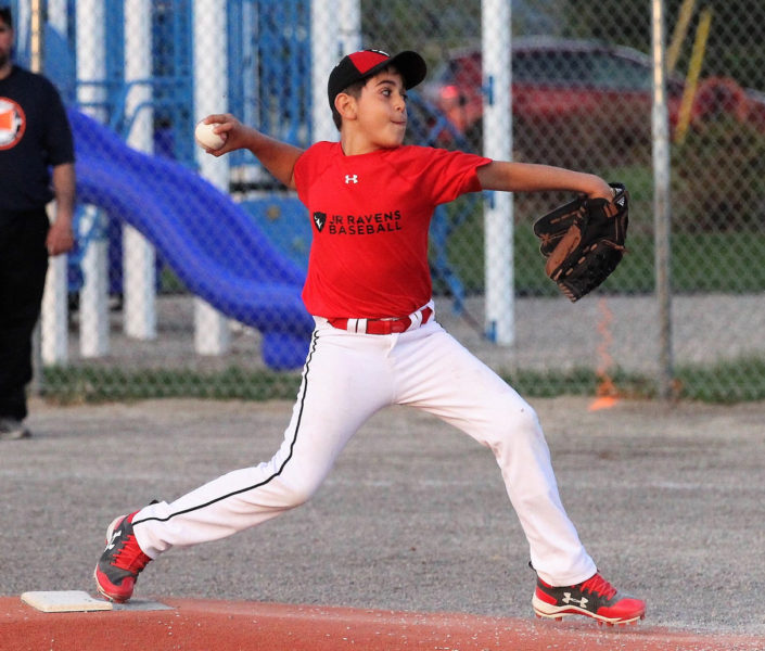 Lucas-vs-Seaway-May10-2018-crop