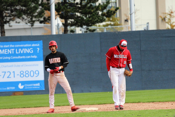 Restrepo-McGill-CUWS